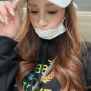 ヒメ日記 2025/05/31 23:35 投稿 沙羅-さら【FG系列】 ほんとうの人妻 横浜本店