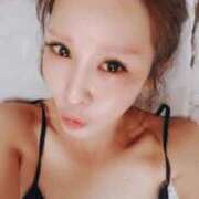 ヒメ日記 2025/06/02 01:40 投稿 沙羅-さら【FG系列】 ほんとうの人妻 横浜本店