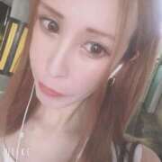 ヒメ日記 2025/06/02 20:39 投稿 沙羅-さら【FG系列】 ほんとうの人妻 横浜本店