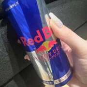 ヒメ日記 2025/06/03 02:07 投稿 沙羅-さら【FG系列】 ほんとうの人妻 横浜本店