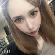 ヒメ日記 2025/06/11 23:12 投稿 沙羅-さら【FG系列】 ほんとうの人妻 横浜本店