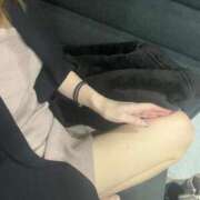 ヒメ日記 2025/06/30 20:51 投稿 沙羅-さら【FG系列】 ほんとうの人妻 横浜本店