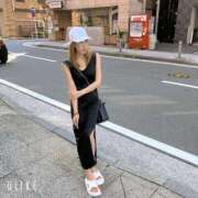 ヒメ日記 2025/07/18 10:05 投稿 沙羅-さら【FG系列】 ほんとうの人妻 横浜本店