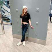 ヒメ日記 2025/07/19 01:54 投稿 沙羅-さら【FG系列】 ほんとうの人妻 横浜本店