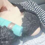 ヒメ日記 2025/07/19 16:33 投稿 沙羅-さら【FG系列】 ほんとうの人妻 横浜本店