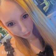 ヒメ日記 2025/07/22 19:42 投稿 沙羅-さら【FG系列】 ほんとうの人妻 横浜本店