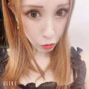 ヒメ日記 2025/07/23 00:40 投稿 沙羅-さら【FG系列】 ほんとうの人妻 横浜本店