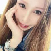 ヒメ日記 2025/07/25 03:40 投稿 沙羅-さら【FG系列】 ほんとうの人妻 横浜本店