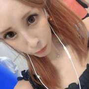 ヒメ日記 2025/07/25 20:37 投稿 沙羅-さら【FG系列】 ほんとうの人妻 横浜本店