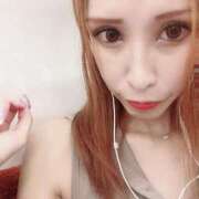 ヒメ日記 2025/07/26 17:03 投稿 沙羅-さら【FG系列】 ほんとうの人妻 横浜本店