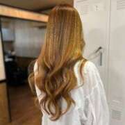 ヒメ日記 2025/07/26 21:10 投稿 沙羅-さら【FG系列】 ほんとうの人妻 横浜本店