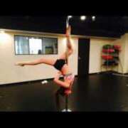 ヒメ日記 2025/08/09 05:55 投稿 沙羅-さら【FG系列】 ほんとうの人妻 横浜本店