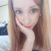 ヒメ日記 2025/08/13 20:16 投稿 沙羅-さら【FG系列】 ほんとうの人妻 横浜本店