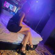 ヒメ日記 2025/08/15 20:58 投稿 沙羅-さら【FG系列】 ほんとうの人妻 横浜本店