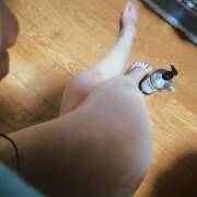 ヒメ日記 2025/08/19 23:25 投稿 沙羅-さら【FG系列】 ほんとうの人妻 横浜本店