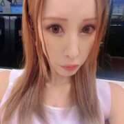 ヒメ日記 2025/08/20 21:17 投稿 沙羅-さら【FG系列】 ほんとうの人妻 横浜本店