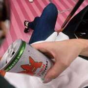 ヒメ日記 2025/08/21 00:03 投稿 沙羅-さら【FG系列】 ほんとうの人妻 横浜本店