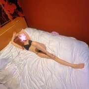 ヒメ日記 2025/08/21 19:51 投稿 沙羅-さら【FG系列】 ほんとうの人妻 横浜本店