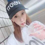 ヒメ日記 2025/08/22 21:49 投稿 沙羅-さら【FG系列】 ほんとうの人妻 横浜本店