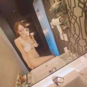 ヒメ日記 2025/09/12 03:36 投稿 沙羅-さら【FG系列】 ほんとうの人妻 横浜本店