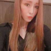 ヒメ日記 2025/09/13 01:06 投稿 沙羅-さら【FG系列】 ほんとうの人妻 横浜本店