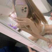 ヒメ日記 2025/09/26 22:24 投稿 沙羅-さら【FG系列】 ほんとうの人妻 横浜本店