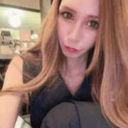 ヒメ日記 2025/09/26 23:09 投稿 沙羅-さら【FG系列】 ほんとうの人妻 横浜本店