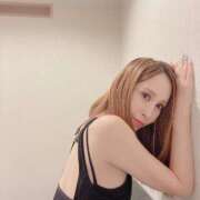 ヒメ日記 2025/09/30 03:16 投稿 沙羅-さら【FG系列】 ほんとうの人妻 横浜本店