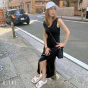 ヒメ日記 2025/10/07 01:15 投稿 沙羅-さら【FG系列】 ほんとうの人妻 横浜本店