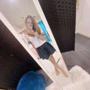 ヒメ日記 2025/10/07 17:32 投稿 沙羅-さら【FG系列】 ほんとうの人妻 横浜本店