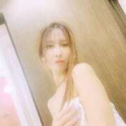 ヒメ日記 2025/10/11 04:22 投稿 沙羅-さら【FG系列】 ほんとうの人妻 横浜本店