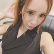 ヒメ日記 2025/10/13 04:32 投稿 沙羅-さら【FG系列】 ほんとうの人妻 横浜本店