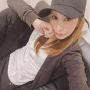 ヒメ日記 2025/10/14 03:19 投稿 沙羅-さら【FG系列】 ほんとうの人妻 横浜本店