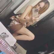 ヒメ日記 2025/10/15 00:29 投稿 沙羅-さら【FG系列】 ほんとうの人妻 横浜本店