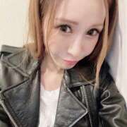 ヒメ日記 2025/10/18 21:25 投稿 沙羅-さら【FG系列】 ほんとうの人妻 横浜本店