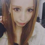 ヒメ日記 2025/10/19 02:41 投稿 沙羅-さら【FG系列】 ほんとうの人妻 横浜本店