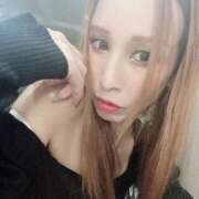 ヒメ日記 2025/10/21 18:00 投稿 沙羅-さら【FG系列】 ほんとうの人妻 横浜本店