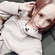 ヒメ日記 2025/10/22 01:22 投稿 沙羅-さら【FG系列】 ほんとうの人妻 横浜本店