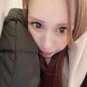 ヒメ日記 2025/10/22 03:45 投稿 沙羅-さら【FG系列】 ほんとうの人妻 横浜本店