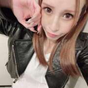 ヒメ日記 2025/10/23 23:00 投稿 沙羅-さら【FG系列】 ほんとうの人妻 横浜本店