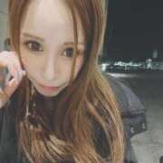 ヒメ日記 2025/10/24 03:20 投稿 沙羅-さら【FG系列】 ほんとうの人妻 横浜本店