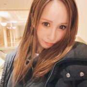 ヒメ日記 2025/10/24 21:01 投稿 沙羅-さら【FG系列】 ほんとうの人妻 横浜本店