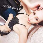 ヒメ日記 2025/10/26 21:28 投稿 沙羅-さら【FG系列】 ほんとうの人妻 横浜本店