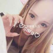 ヒメ日記 2025/11/01 15:21 投稿 沙羅-さら【FG系列】 ほんとうの人妻 横浜本店