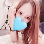 ヒメ日記 2025/11/02 00:00 投稿 沙羅-さら【FG系列】 ほんとうの人妻 横浜本店