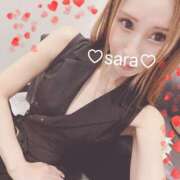 ヒメ日記 2025/11/03 20:46 投稿 沙羅-さら【FG系列】 ほんとうの人妻 横浜本店