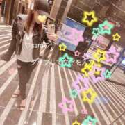 ヒメ日記 2025/11/05 15:57 投稿 沙羅-さら【FG系列】 ほんとうの人妻 横浜本店