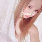 ヒメ日記 2025/11/15 02:50 投稿 沙羅-さら【FG系列】 ほんとうの人妻 横浜本店