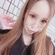 ヒメ日記 2025/11/15 20:36 投稿 沙羅-さら【FG系列】 ほんとうの人妻 横浜本店