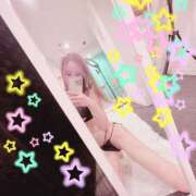 ヒメ日記 2025/11/17 23:29 投稿 沙羅-さら【FG系列】 ほんとうの人妻 横浜本店